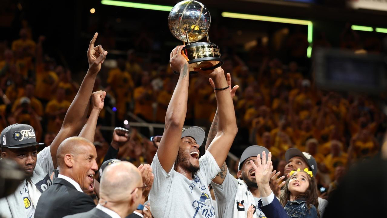 全明星赛倒计时，纽约尼克斯今晨状态回暖，细节引发关注，管理层满意，团队化学反应显著的简单介绍