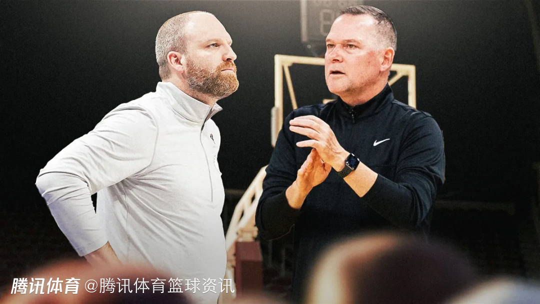 开云体育下载安装 -关于集结日纽约尼克斯调整名单——CBA常规赛节点到来；球迷炸锅；更衣室氛围转暖的信息