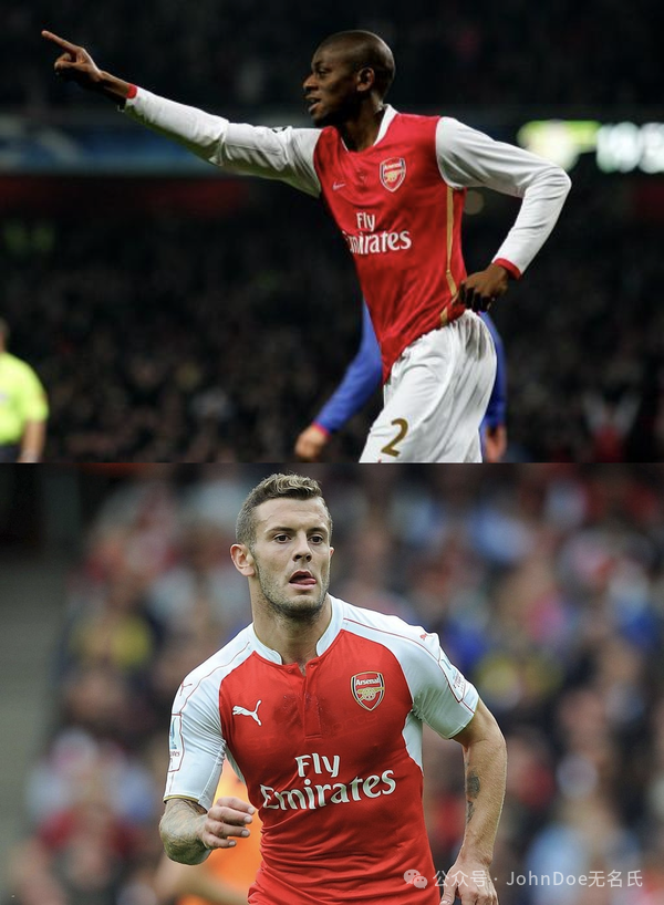 vscode快速补全代码 vscode快速补全代码