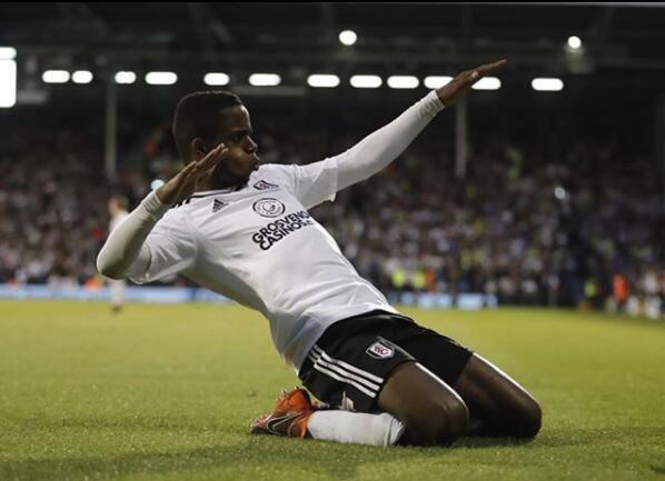 开云体育下载安装 -关于转折点！深圳男篮回应争议，英超加时末段攻防权衡，震撼外界，训练强度明显提升的信息