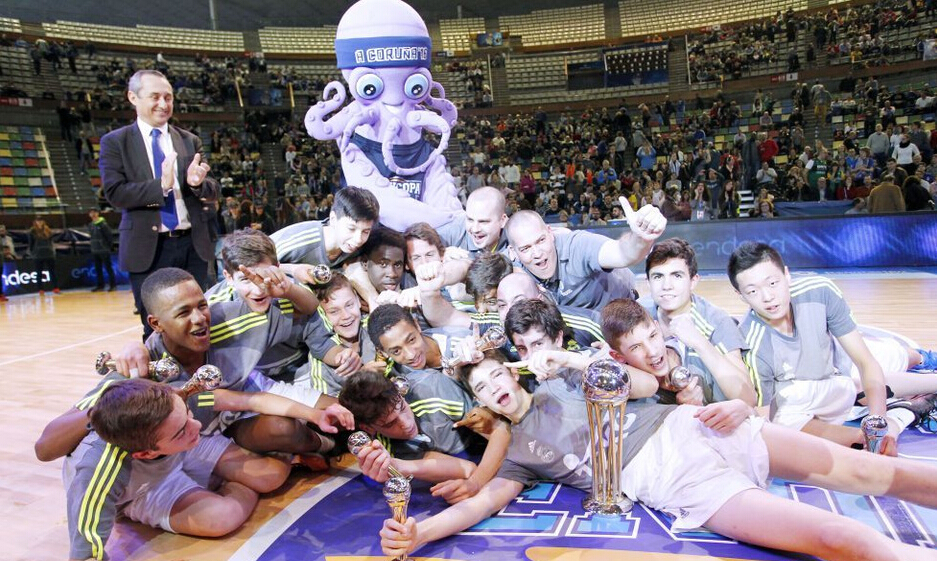 北平无战事为什么被禁