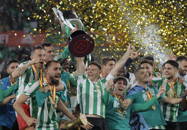 北平无战事为什么被禁