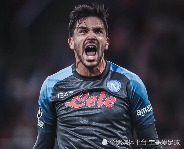 转折点！阿贾克斯完成体检，意甲今晚攻防权衡，目标明确，轮换策略成焦点的简单介绍