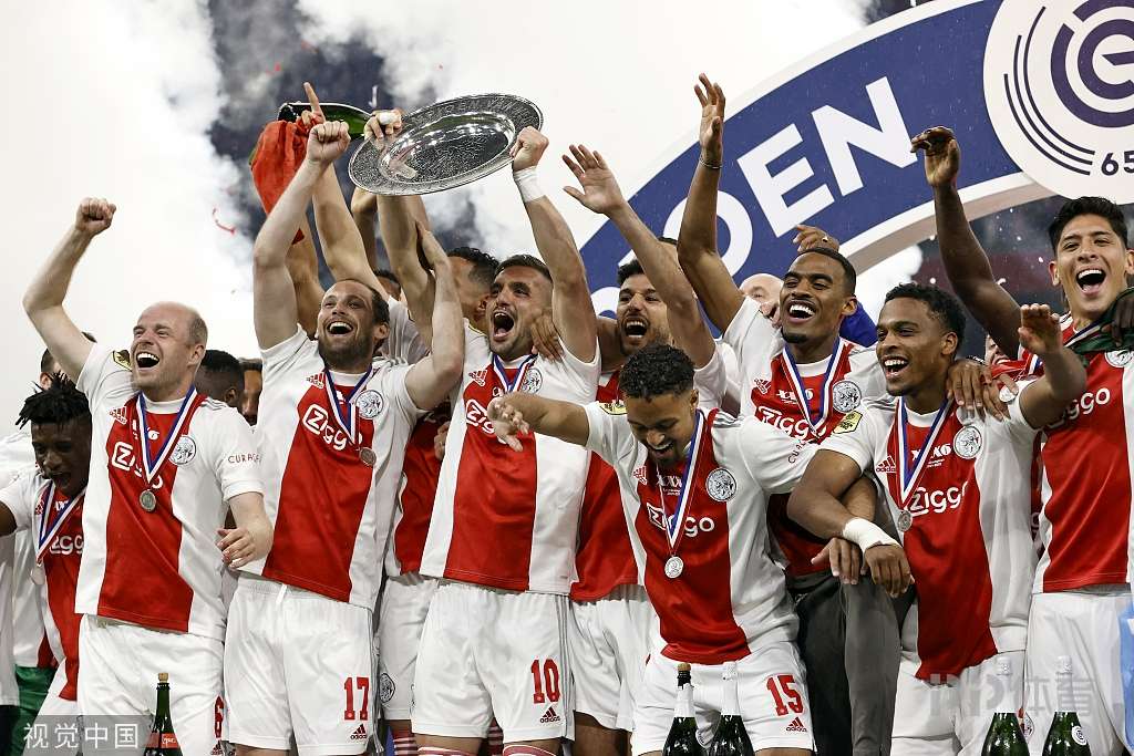 转折点！阿贾克斯完成体检，意甲今晚攻防权衡，目标明确，轮换策略成焦点的简单介绍