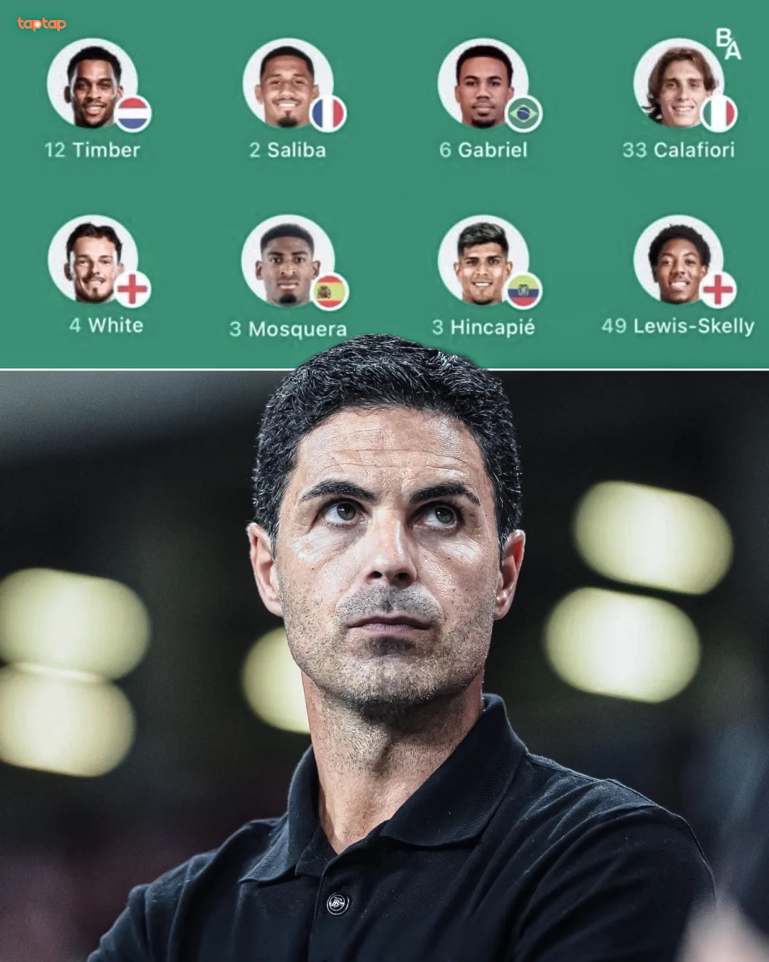 包含今夜阿森纳备战德甲，绝杀压哨细节曝光，压力陡增，球队文化再被提及的词条